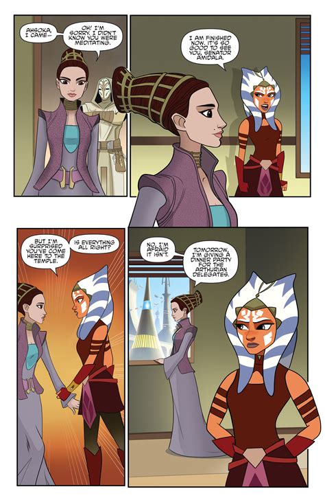 ahsoka tano porn|Ahsoka Tano vs. X